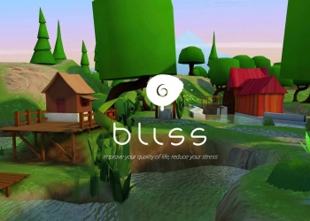 bliss_72.jpg