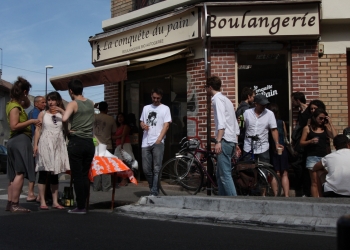 boulangerie-81.jpg