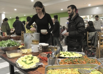 cantine-du-midi_tof.jpg