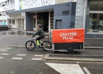 carton_plein.jpg