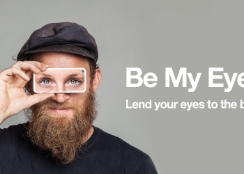 bemyeyesapp.jpg