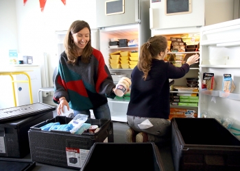 epicerie_gratuite_rennes.jpg