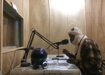 photo_radio_agadez.jpg