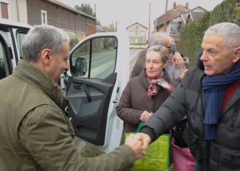 ardenne_mobilite_entraide_008.jpg