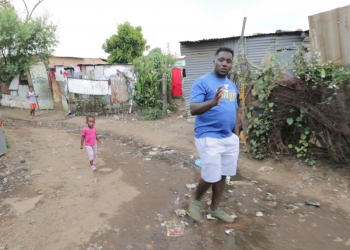 kliptown_tof1.jpg