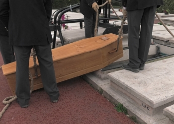 mortsdelarue_72.jpg