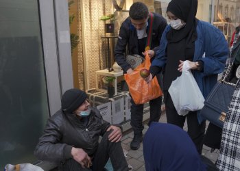 service-civique_toff7.jpg