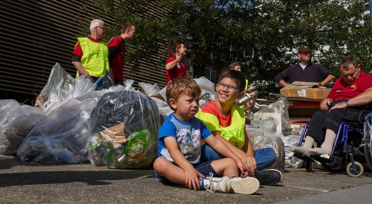 5-world-clean-up-day-publics-dsc05820.jpg