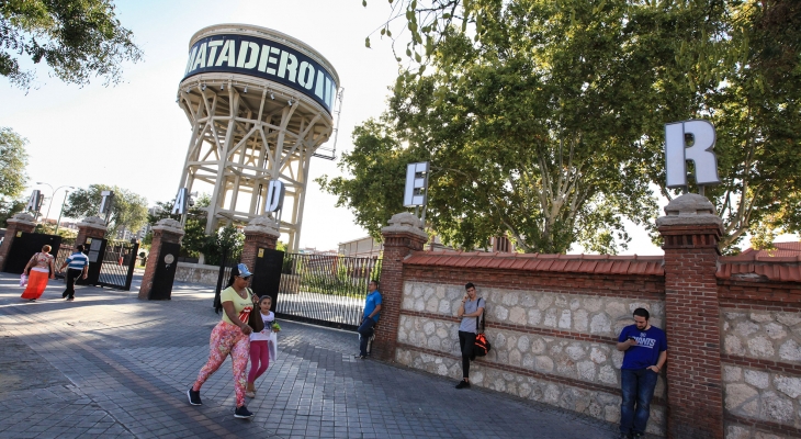 madridcitoyen_10_matadero_72.jpg