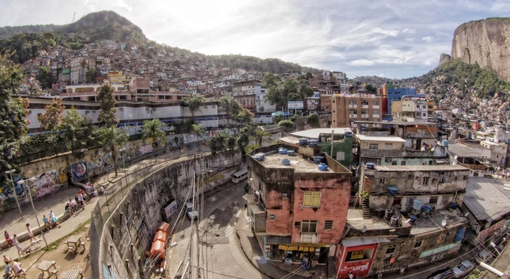 01_rocinha-006_panorama.jpg