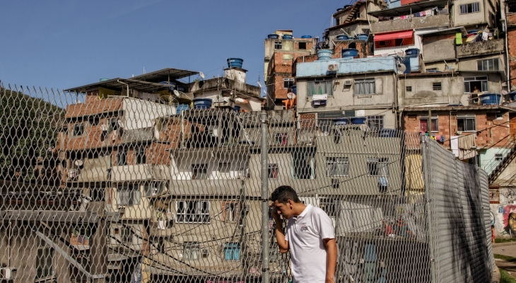 02_rocinha-024_michel.jpg