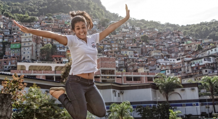 04_rocinha-013_michele.jpg