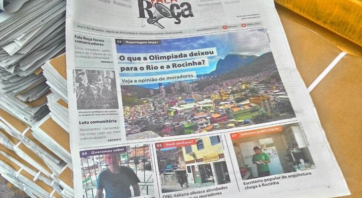 05_rocinha_journal_falaroca.jpg