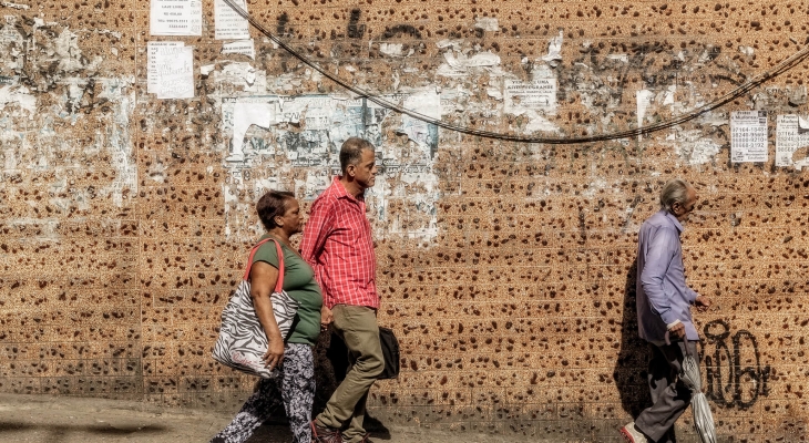 07_rocinha-044_rue.jpg