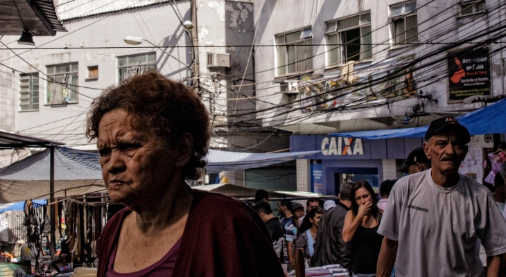 08_rocinha-054_vieille.jpg