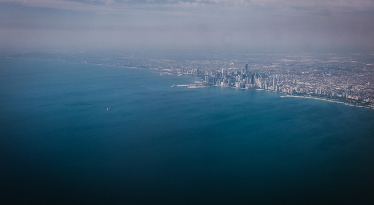 1-hayaud_chicago.jpg