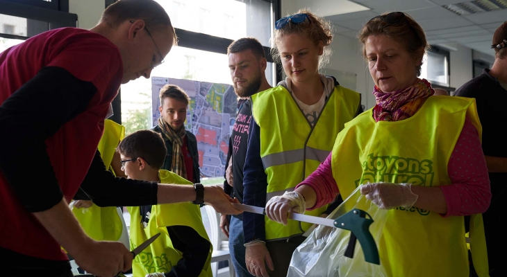 1-world-clean-up-day-dsc05526.jpg