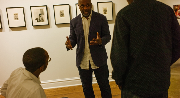 10-hayaud_theastergates.jpg
