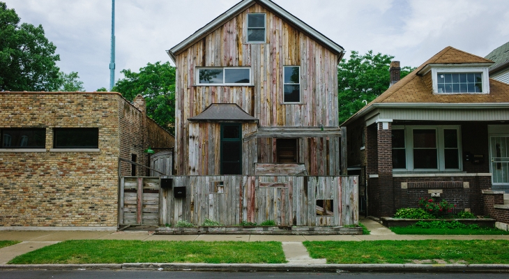11-hayaud_houses.jpg