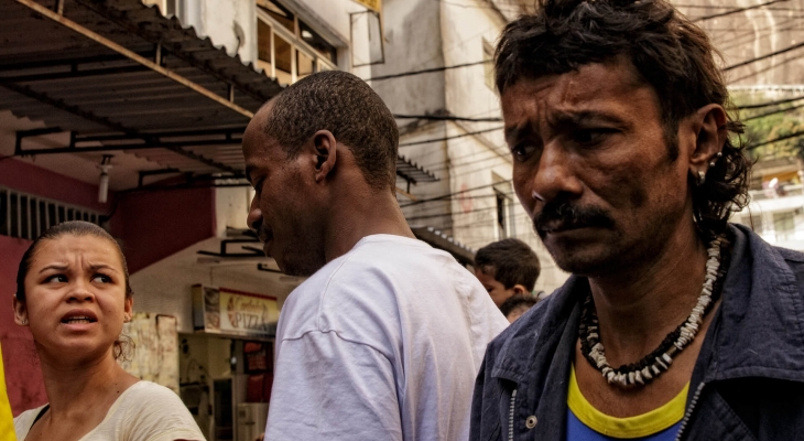 11_rocinha-058_hommes.jpg