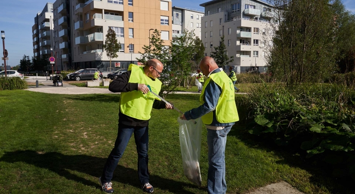 3-world-clean-up-day-dsc05551.jpg