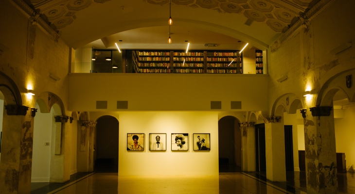 4-hayaud_interieurartsbank.jpg
