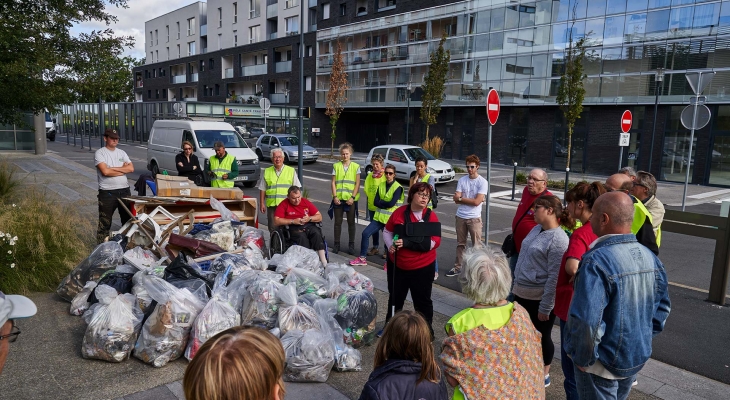 4-world-clean-up-day-dsc05848.jpg