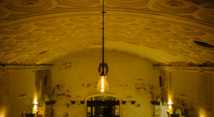 5-hayaud_decoration.jpg