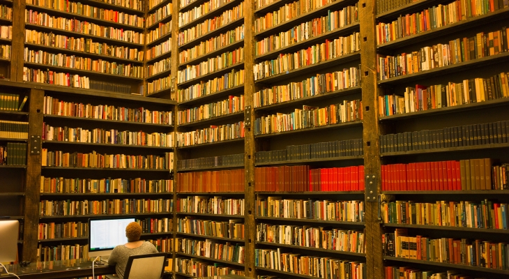 6-hayaud_biblio.jpg