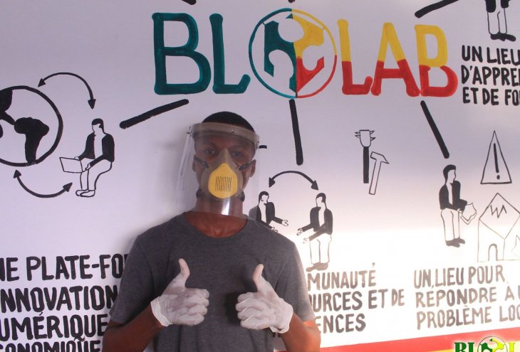 12-_blolab_benin_makersnordsud.jpg