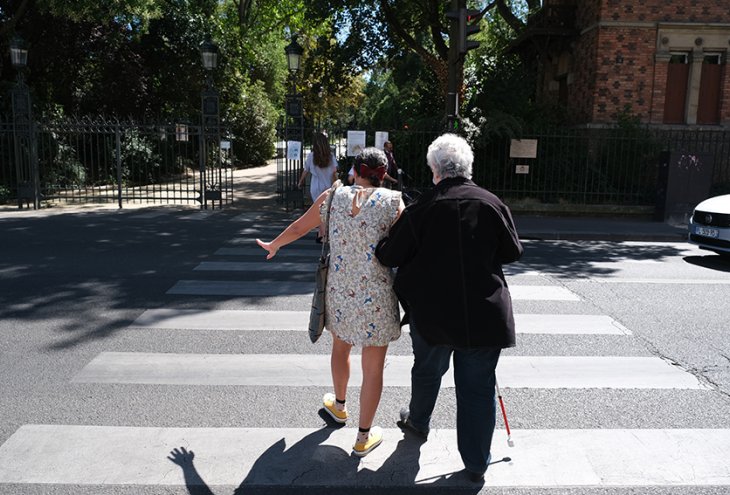 2_generation_paris_en_compagnie6_cmathieuoui.jpg