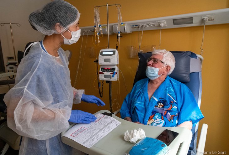 2_hfb2_cancerologie_francobritj2hd_078_bd.jpg
