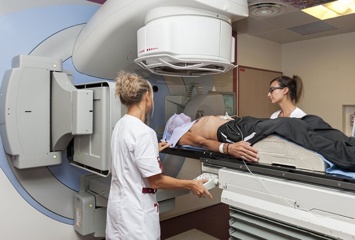 3_radiotherapie_14_bd.jpg