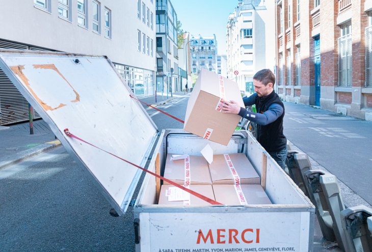 7._carton_plein_chevrier.jpeg