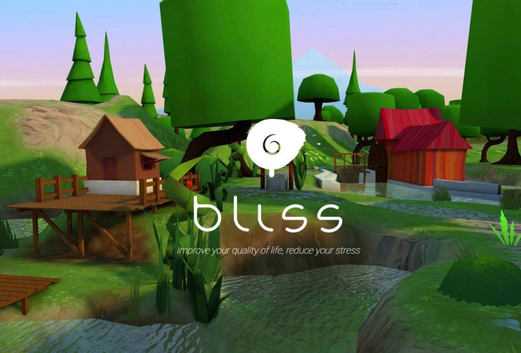 bliss_72.jpg