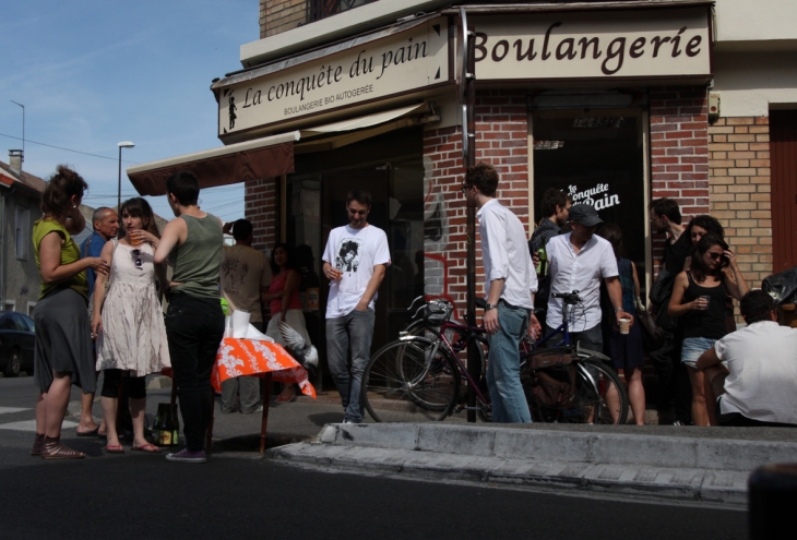 boulangerie-81.jpg