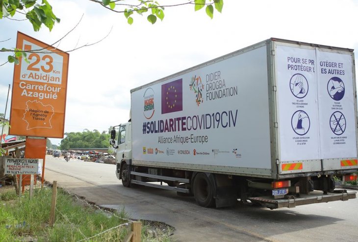 camion.jpg