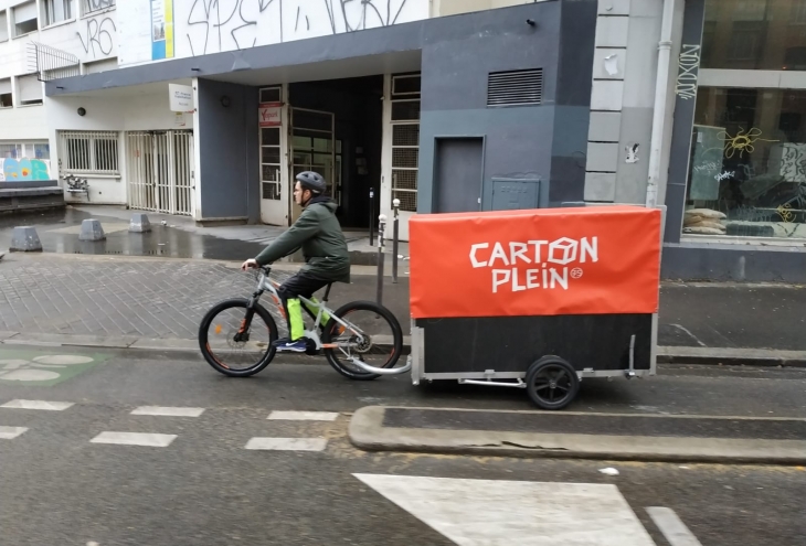 carton_plein.jpg