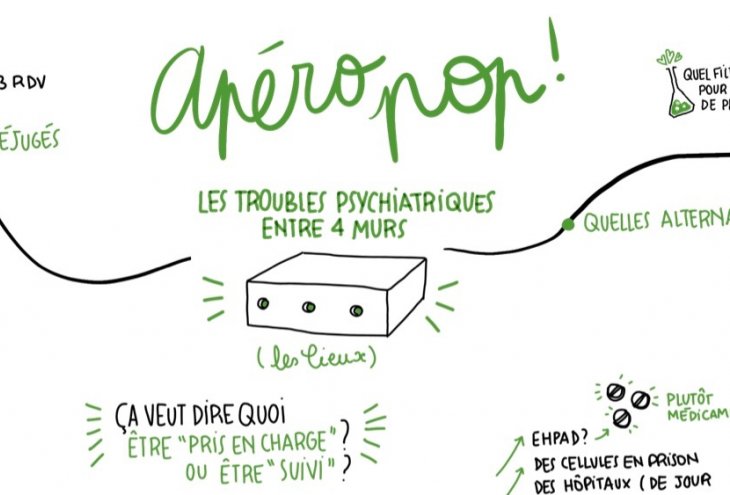 champ_libre_sketches_apero.jpg