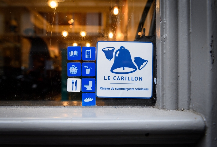 la_cloche_le_carillon.jpg