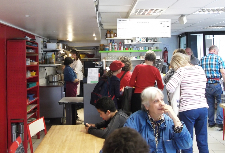 moulin-a-cafe_72.jpg