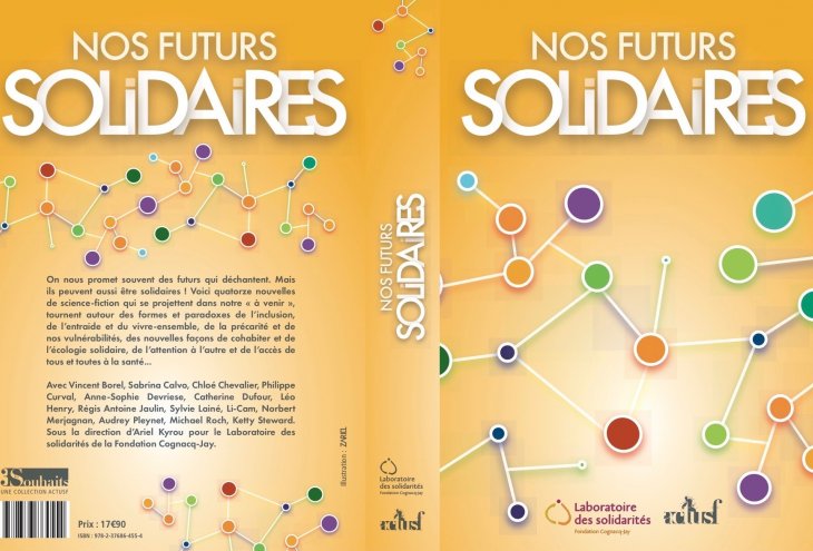 nos_futurs-solidaires_couv.jpg