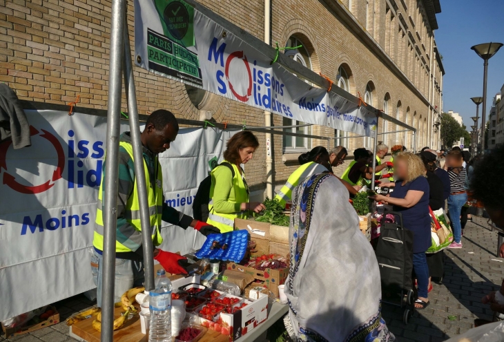 tof_moisson_solidaire.jpg