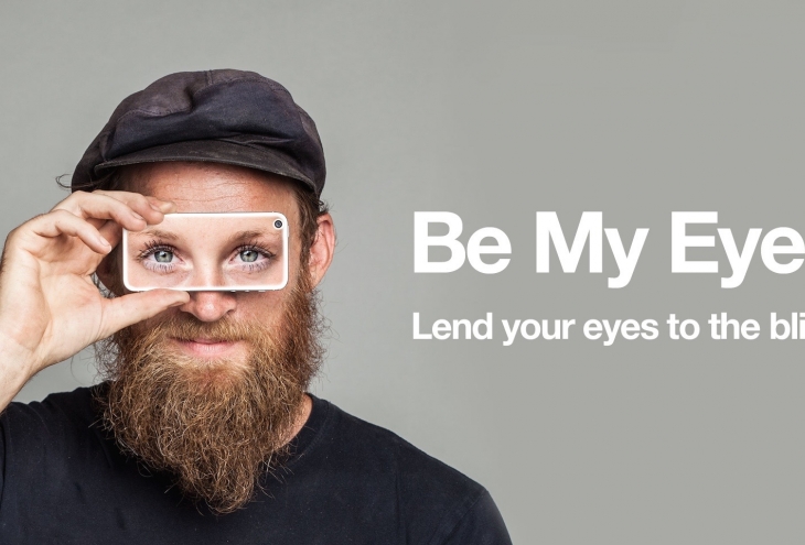 bemyeyesapp.jpg