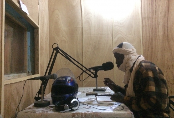 photo_radio_agadez.jpg